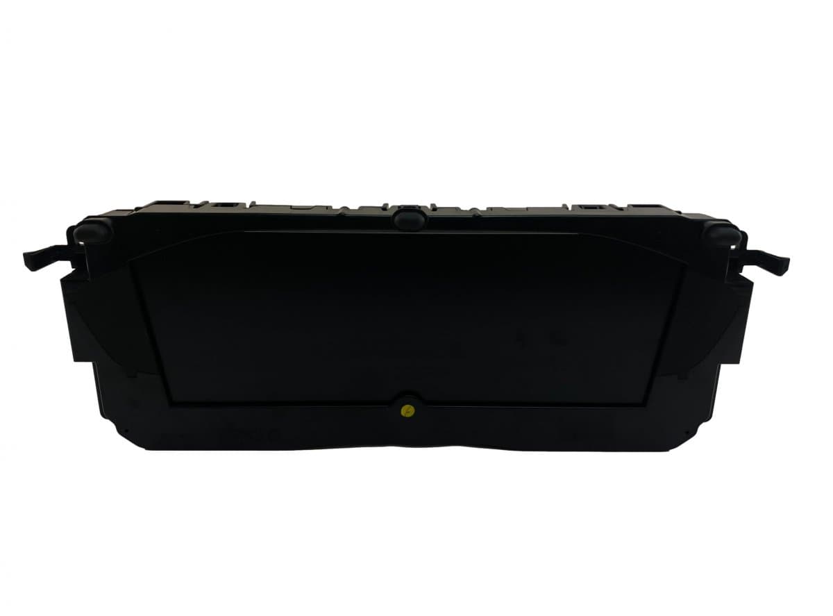 9844734280 Instrument Cluster PEUGEOT 508 II (R83) (2018-)