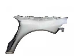 PEUGEOT 9816032680 Fender Front Left PEUGEOT 508 II (R83) (2018-) — thumbnail 2