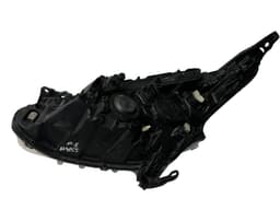 PEUGEOT 9810805880 90048532 Headlight right PEUGEOT 208 I (A9) (2012-2019) — thumbnail 9