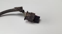 PEUGEOT 9828035580 Parking sensors cable harness, rear PEUGEOT PARTNER III / RIFTER (K9) (2018-) — thumbnail 8