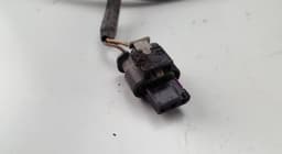 PEUGEOT 9828035580 Parking sensors cable harness, rear PEUGEOT PARTNER III / RIFTER (K9) (2018-) — thumbnail 3