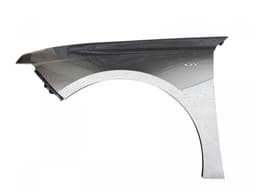 PEUGEOT 9816032680 Fender Front Left PEUGEOT 508 II (R83) (2018-) — thumbnail 1