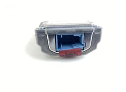 PEUGEOT 9842997780 LANE ASSIST camera PEUGEOT 508 II (R83) (2018-) — thumbnail 2