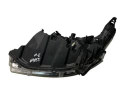 PEUGEOT 9810805880 90048532 Headlight right PEUGEOT 208 I (A9) (2012-2019) — thumbnail 7
