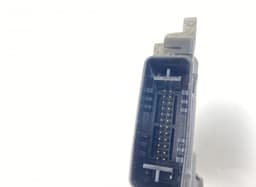 PEUGEOT 1681144880 Gearbox Control Unit PEUGEOT 508 II (R83) (2018-) — thumbnail 3