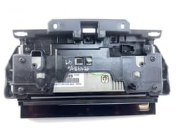 PEUGEOT 9839688980 Dash screen PEUGEOT 508 II (R83) (2018-) — thumbnail 2