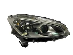 PEUGEOT 9810805880 90048532 Headlight right PEUGEOT 208 I (A9) (2012-2019) — thumbnail 2