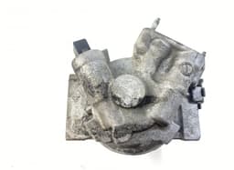 PEUGEOT 4471504723 4471507360 447150-4723 447150-7360 4471504722 447150-4722 4472100010 447210-0010 4471100660 447110-0660 AC / aircon Compressor PEUGEOT 508 II (R83) (2018-) — thumbnail 2