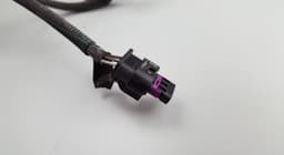PEUGEOT 9828035580 Parking sensors cable harness, rear PEUGEOT PARTNER III / RIFTER (K9) (2018-) — thumbnail 6
