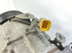 PEUGEOT 4471504723 4471507360 447150-4723 447150-7360 4471504722 447150-4722 4472100010 447210-0010 4471100660 447110-0660 AC / aircon Compressor PEUGEOT 508 II (R83) (2018-) — thumbnail 3