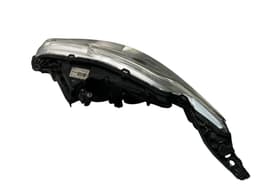 PEUGEOT 9810805880 90048532 Headlight right PEUGEOT 208 I (A9) (2012-2019) — thumbnail 5