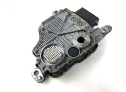 PEUGEOT 1681144880 Gearbox Control Unit PEUGEOT 508 II (R83) (2018-) — thumbnail 1