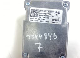 PEUGEOT 9842997780 LANE ASSIST camera PEUGEOT 508 II (R83) (2018-) — thumbnail 3