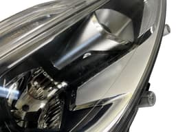 PEUGEOT 9810805880 90048532 Headlight right PEUGEOT 208 I (A9) (2012-2019) — thumbnail 4