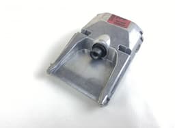 PEUGEOT 9842997780 LANE ASSIST camera PEUGEOT 508 II (R83) (2018-) — thumbnail 1