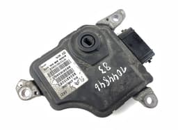 PEUGEOT 1681144880 Gearbox Control Unit PEUGEOT 508 II (R83) (2018-) — thumbnail 2