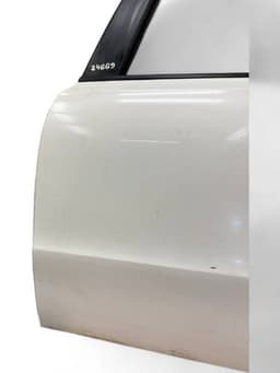 PEUGEOT Door Rear Left PEUGEOT 508 I (W23) (2010-2018) — thumbnail 6