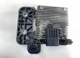PEUGEOT 1680531080 Distronic radar / sensor PEUGEOT 508 II (R83) (2018-) — thumbnail 2