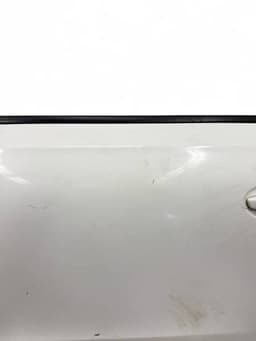 PEUGEOT Door Rear Left PEUGEOT 508 I (W23) (2010-2018) — thumbnail 10