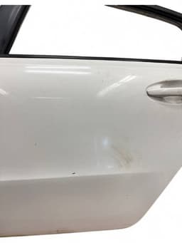 PEUGEOT Door Rear Left PEUGEOT 508 I (W23) (2010-2018) — thumbnail 7