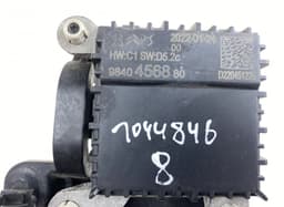 PEUGEOT 1680531080 Distronic radar / sensor PEUGEOT 508 II (R83) (2018-) — thumbnail 4