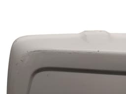 PEUGEOT 084728D04 Rear Panel Door Left PEUGEOT EXPERT / TRAVELLER (2016-) — thumbnail 3