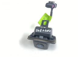 PEUGEOT 9832294580 Reverse camera PEUGEOT 508 II (R83) (2018-) — thumbnail 1