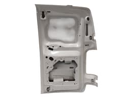 PEUGEOT 084728D04 Rear Panel Door Left PEUGEOT EXPERT / TRAVELLER (2016-) — thumbnail 4