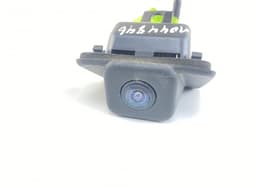 PEUGEOT 9832294580 Reverse camera PEUGEOT 508 II (R83) (2018-) — thumbnail 2