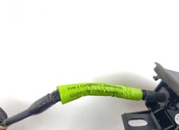 PEUGEOT 9832294580 Reverse camera PEUGEOT 508 II (R83) (2018-) — thumbnail 4