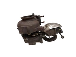 OPEL 55225439 54351014874 Turbocharger OPEL MERIVA B (2010-2017) — thumbnail 4