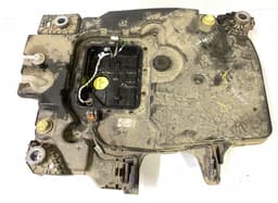 PEUGEOT 9827963280 AdBlue tank PEUGEOT 508 II (R83) (2018-) — thumbnail 1