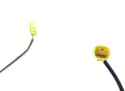 PEUGEOT 9813435580 Set of bonnet (hood) actuators PEUGEOT 508 II (R83) (2018-) — thumbnail 6