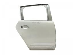PEUGEOT 9008V4 Door Rear Right PEUGEOT 3008 I (T84) (2009-2016) — thumbnail 1