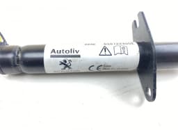 PEUGEOT 9813435580 Set of bonnet (hood) actuators PEUGEOT 508 II (R83) (2018-) — thumbnail 4