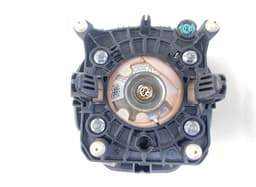 PEUGEOT 98185013ZD Steering Wheel Airbag PEUGEOT 508 II (R83) (2018-) — thumbnail 2