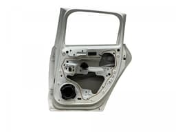 PEUGEOT 9008V4 Door Rear Right PEUGEOT 3008 I (T84) (2009-2016) — thumbnail 2