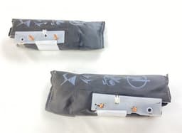 PEUGEOT 9809507180 9809506980 Airbag set PEUGEOT 508 II (R83) (2018-) — thumbnail 2
