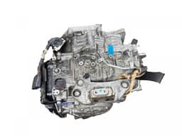 PEUGEOT 9851738780 Gearbox PEUGEOT 508 II (R83) (2018-) — thumbnail 3
