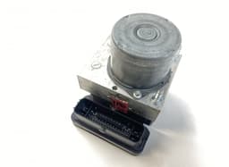 PEUGEOT 0265295145 ABS hydraulic unit / pump PEUGEOT 508 II (R83) (2018-) — thumbnail 1