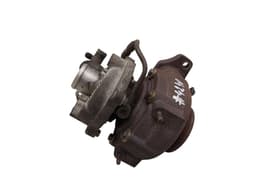 OPEL 55225439 54351014874 Turbocharger OPEL MERIVA B (2010-2017) — thumbnail 2