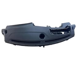PEUGEOT 16364623ZD Dashboard PEUGEOT 508 II (R83) (2018-) — thumbnail 1