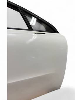 PEUGEOT Door Front Right PEUGEOT 508 I (W23) (2010-2018) — thumbnail 6