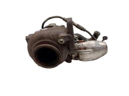 OPEL 55225439 54351014874 Turbocharger OPEL MERIVA B (2010-2017) — thumbnail 3