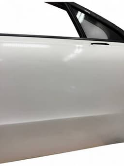 PEUGEOT Door Front Right PEUGEOT 508 I (W23) (2010-2018) — thumbnail 7