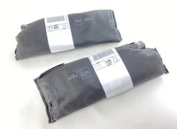 PEUGEOT 9809507180 9809506980 Airbag set PEUGEOT 508 II (R83) (2018-) — thumbnail 1