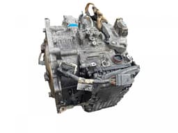 PEUGEOT 9851738780 Gearbox PEUGEOT 508 II (R83) (2018-) — thumbnail 4