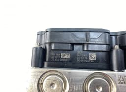 PEUGEOT 0265295145 ABS hydraulic unit / pump PEUGEOT 508 II (R83) (2018-) — thumbnail 3