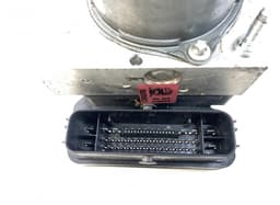 PEUGEOT 0265295145 ABS hydraulic unit / pump PEUGEOT 508 II (R83) (2018-) — thumbnail 2