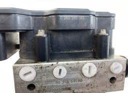 PEUGEOT 0265295145 ABS hydraulic unit / pump PEUGEOT 508 II (R83) (2018-) — thumbnail 4